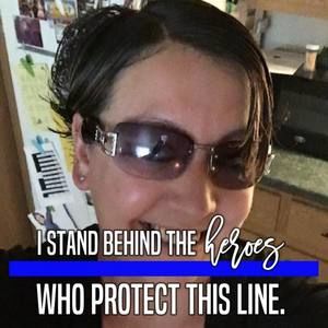 Meet your Posher, Mandi